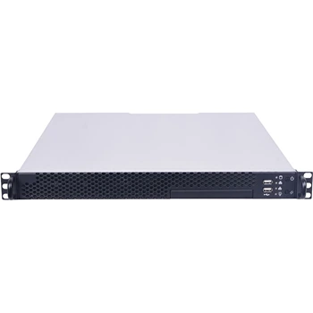 Network Video Recorder